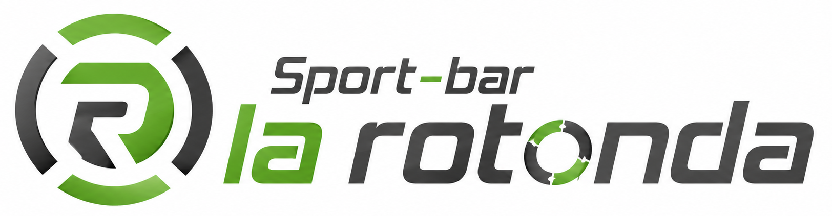 Sportbar La Rotonda